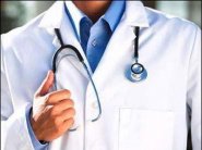 New Association Health of Ukraine will tell the doctors about the achievements of advanced medicine