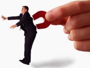 Staff is the main asset of pharmaceutical marketing. How to retain and motivate experienced medical representatives?