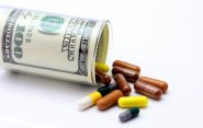 "Setting up of the VAT rate on medicines will increase their cost in Ukraine"  analysts of Farm ROST